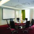 VIP -