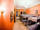 Spb Hostel